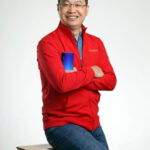 Xiaomi has a new president: a big reshuffle of top management