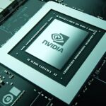 NVIDIA to Introduce GeForce RTX 4060, RTX 4070, RTX 4080 and RTX 4090 Mobile Graphics Cards