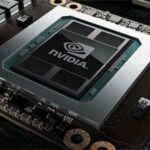 GeForce RTX 4080 mobile graphics card beats GeForce RTX 3080 by 30% in Geekbench