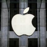 Apple named the most powerful brand in the world