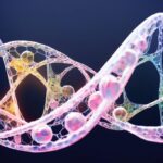 DNA computer and bionic prostheses: the main achievements of biotech. Cards