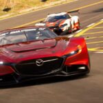 The Gran Turismo series has sold over 90 million copies