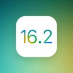 Apple has released the fourth beta version of iOS 16.2 and iPadOS 16.2: what's new