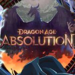 تصدر Netflix فيديو تمهيديًا لسلسلة الرسوم المتحركة Dragon Age: Absolution
