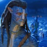 'Avatar: The Path of Water' breaks Japanese cinemas - projectors aren't ready for 48 FPS movies