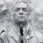 Insider: In early 2023, a Microsoft game show will be held, which will announce the game from the creator of The Evil Within and GhostWire: Tokyo