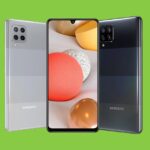 Android 13 for Samsung Galaxy A42: what's new and when to expect firmware