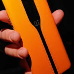 One of the surprises of MWC 2023 will be OnePlus Concept Two: 3 years of waiting!