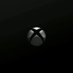 Media: Microsoft game show will be held on January 25th. Xbox Developer_Direct will present new details of previously announced projects