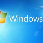 Windows 7 and 8 will no longer receive critical security updates next week