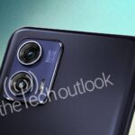 Not only Moto G53: Motorola prepares to announce Moto G73 with 120Hz screen, MediaTek Dimensity 930 chip and 5000mAh battery
