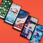 What will please 2023? List of upcoming smartphone innovations