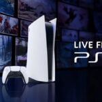 Final Fantasy XVI and Marvel's Spider-Man 2 footage spotted in new PlayStation 5 ad