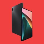 Rumor: Xiaomi is already testing the Pad 6 and Pad 6 Pro tablets, new items will be presented in the second quarter of 2023