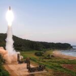 The United States and South Korea will conduct joint exercises with the involvement of American nuclear forces
