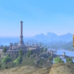 The developers of a large-scale modification for TES IV Skyblivion shared a four-hour video of the gameplay