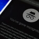 Google a ajouté la possibilité de verrouiller les onglets incognito avec un mot de passe ou un scanner d'empreintes digitales dans Chrome pour Android
