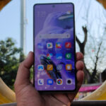 Redmi says goodbye to IPS? New brand strategy from 2023