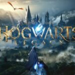 Des publications sur les jeux ont testé Hogwarts Legacy et publié des vidéos de gameplay. Les matériaux vous permettent d'évaluer tous les éléments principaux du jeu