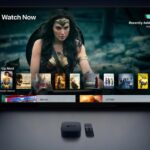 Bloomberg: Apple will release a new version of Apple TV in 2024 with an updated processor and an old design