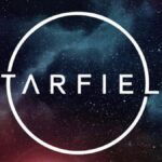 Starfield will exceed your wildest expectations! Testers who work on the game are sure of this.