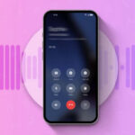Smartphony OPPO, OnePlus a Realme zase umí nahrávat hovory