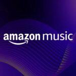 După Apple Music: abonamentul Amazon Music va crește