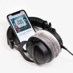 Apple began to voice audiobooks on Apple Books using artificial intelligence