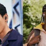 Bowers & Wilkins unveils Pi5 S2 and Pi7 S2: TWS headphones with ANC and autonomy up to 24 hours starting at $299