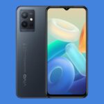 Vivo تكشف عن هاتف Y55s 5G الذكي بشريحة أبعاد 700 وكاميرا بدقة 50 ميجابكسل وبطارية 5000 مللي أمبير في الساعة مقابل 260 دولارًا