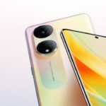 OPPO To Unveil Reno 8T 5G On Feb. 3 With 120Hz Curved Screen, 108MP Camera, Snapdragon 695 Chip, 67W Charging