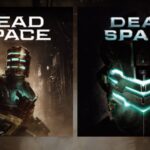 Cool offer from Electronic Arts: by pre-ordering a remake of Dead Space on Steam, gamers will receive Dead Space 2 for free