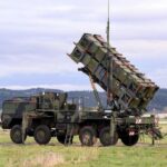 The United States began to prepare for the transfer of the anti-aircraft missile system Patriot for Ukraine
