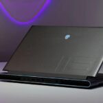 Dell Unveils High-Performance Alienware M Portable Laptops Starting at $1,899