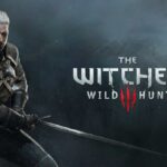CD Projekt RED brzy vydá velkou aktualizaci pro novou generaci Zaklínače 3: Divoký hon