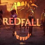 Microsoft revealed the release date of Redfall: the hunt for vampires will begin in early May