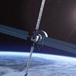 NASA, Lockheed Martin and Airbus will create a commercial space station Starlab, which will be able to move independently