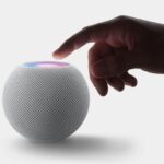 Apple has raised the price of the HomePod Mini smart speaker in some European countries