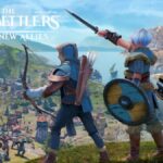 Va rula pe orice PC: au devenit cunoscute cerințele de sistem ale strategiei The Settlers: New Allies