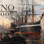Datum vydání konzolových verzí historické strategie pro budování měst Anno 1800 vešlo ve známost. Předobjednávka je již otevřena