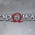 Is a new part of God of War already in development? This is indicated by the vacancies of one of Sony's internal studios.