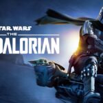 Disney and Lucasfilm have unveiled a spectacular trailer for the third season of The Mandalorian and released the first poster