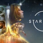 Bethesda confirms Starfield will be released in the "first half of 2023"