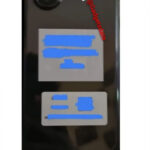 Vibes Realme 10 și Zenfone 9: OnePlus Nord CE 3 pentru prima dată într-o fotografie live