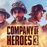 Les développeurs de la stratégie Company of Heroes 3 ont publié une vidéo sur les avantages de l'armée britannique