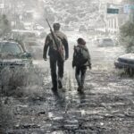 $10 million per episode: The Last of Us season 1 production budget revealed