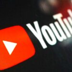 Cursing, cruelty, violence and dead bodies are completely prohibited: a new policy for monetization of game content has come into force on YouTube
