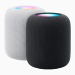 Apple Introduces Second-Gen HomePod With Improved Sound, S7 Chip, New Features, and $299 Price