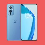 Deal of the Day: OnePlus 9 with Hasselblad camera and Snapdragon 888 chip sells on Amazon for $300