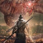 Des personnages brillants, des batailles colorées et des monstres mythiques dans la bande-annonce de l'action-RPG Wo Long: Fallen Dynasty